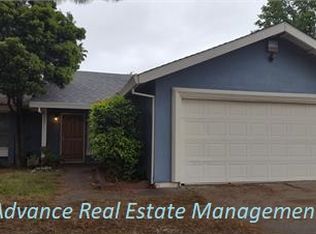 9449 N Kiefer Blvd, Sacramento, CA