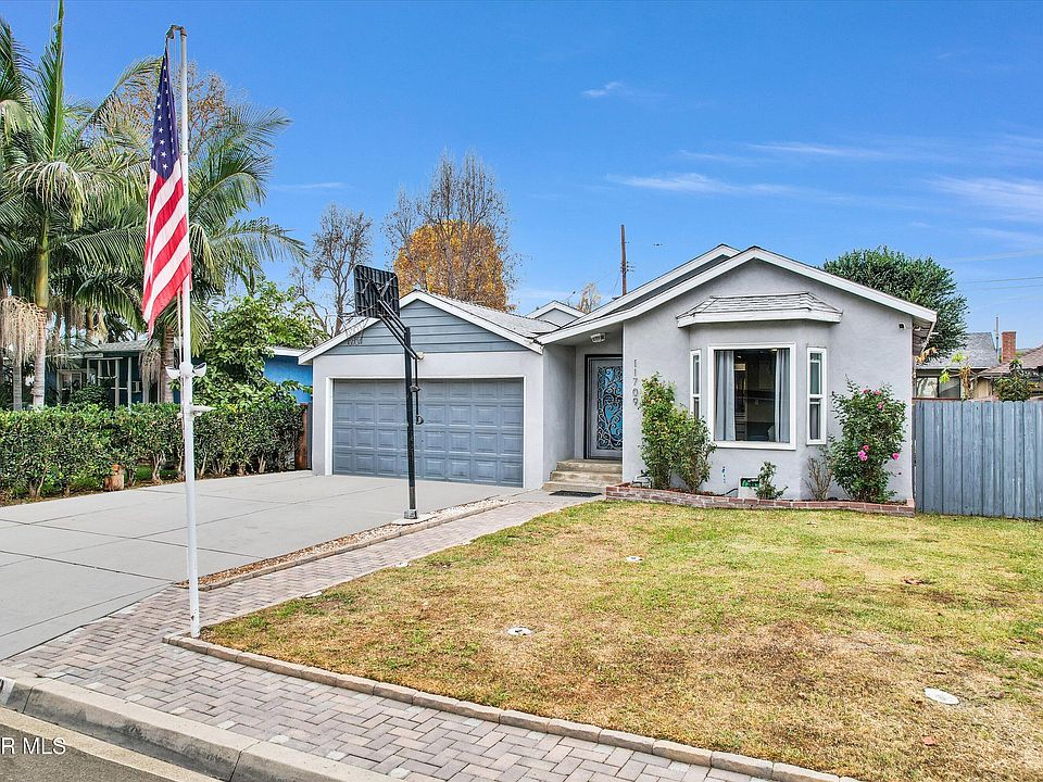 1st image of 11709 Havenwood Dr