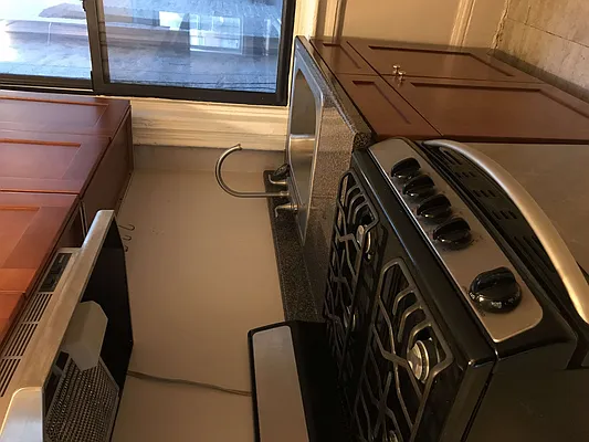 Rented by Nicole James, LREB | media 22