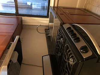 Rented by Nicole James, LREB