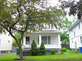 625 Melville St, Rochester, NY 14609