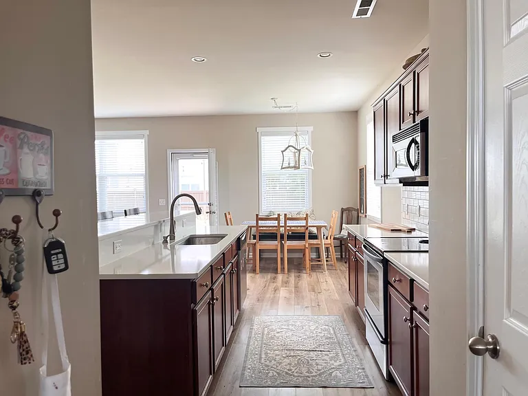 3150 Gallberry St — Photo 10