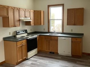 44 Williams St #44, Nashua, NH 03060