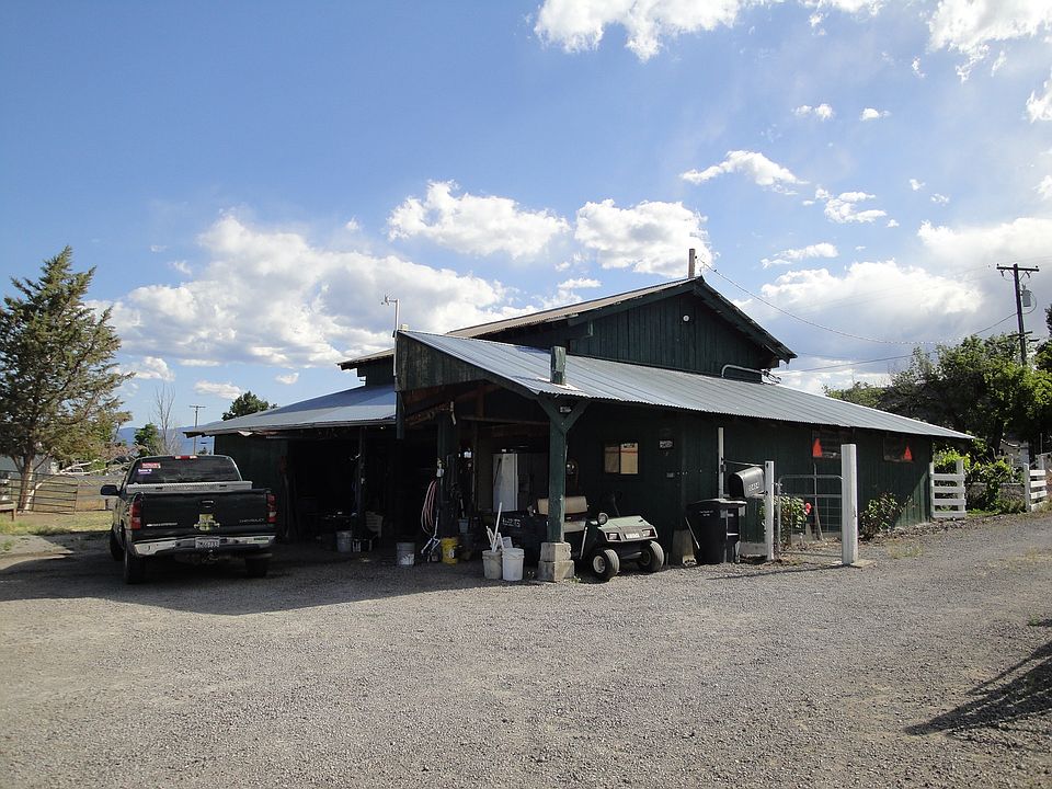 1st image of 10404 Old Highway 99 S