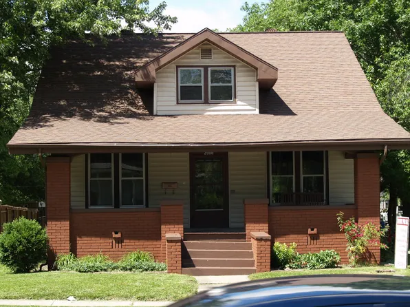 2000 Dewitt Ave, Mattoon, IL 61938