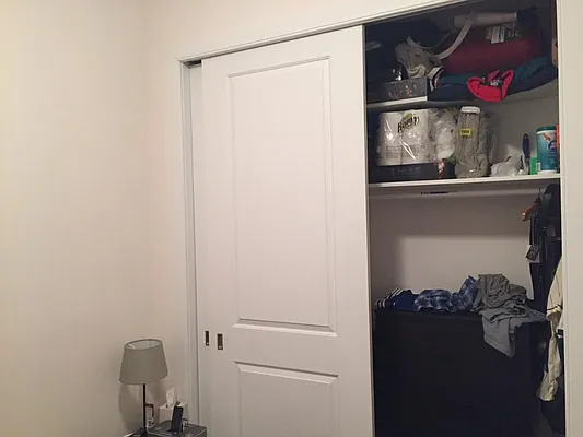 Rented by Royalty Living NYC | media 16