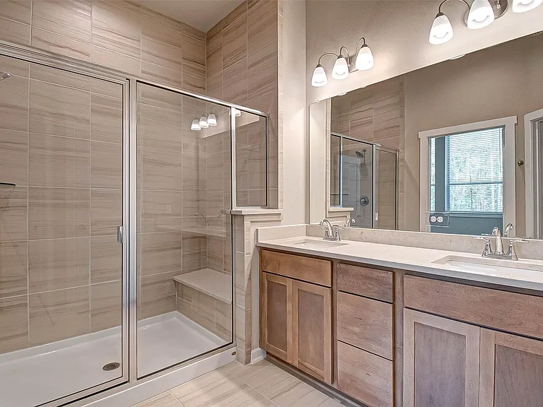 315 N Spotted Fern Dr — Photo 28
