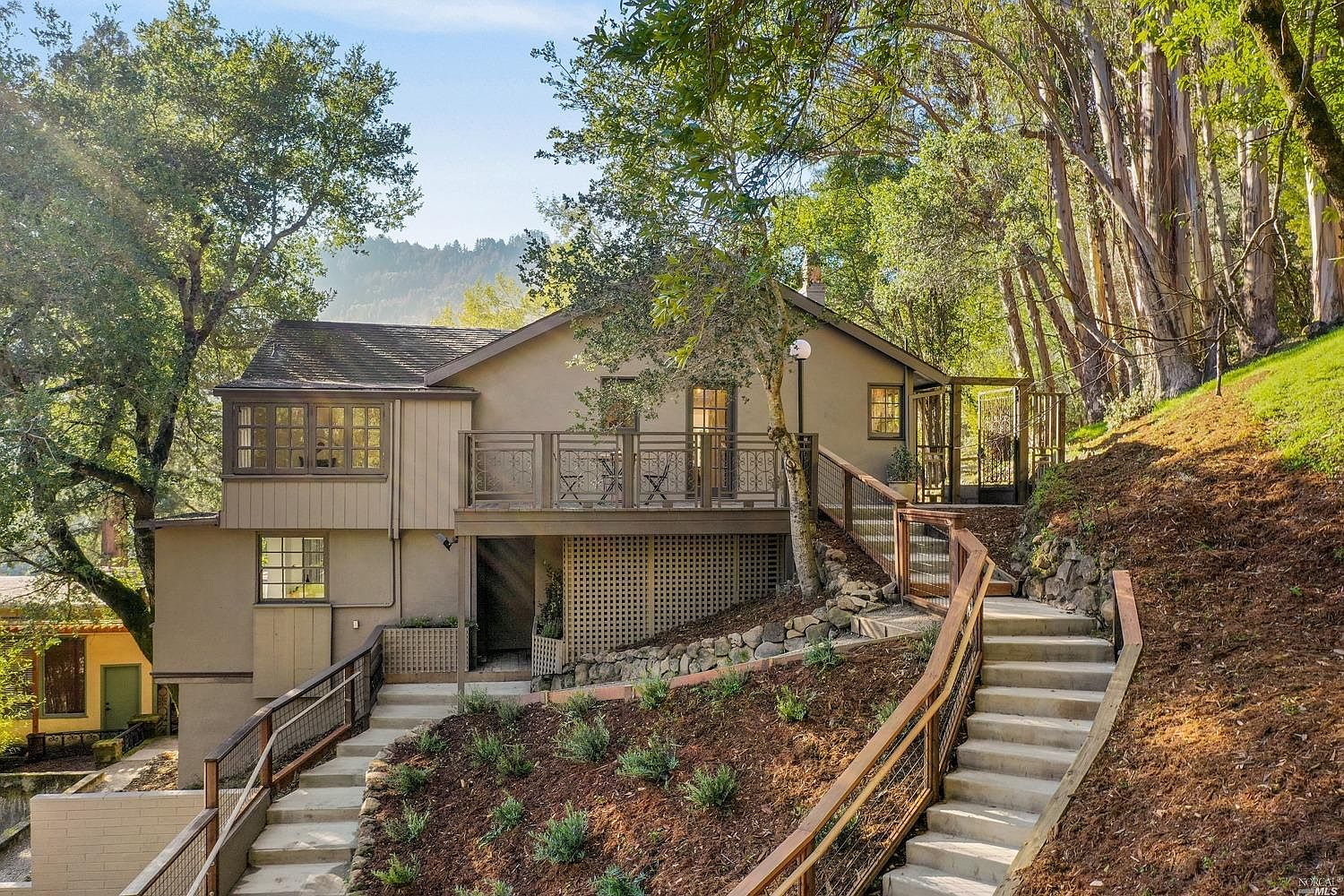57 Olive Ave, Larkspur, CA 94939 Zillow