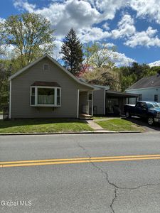 1012 2nd Avenue, Troy, NY, 12182