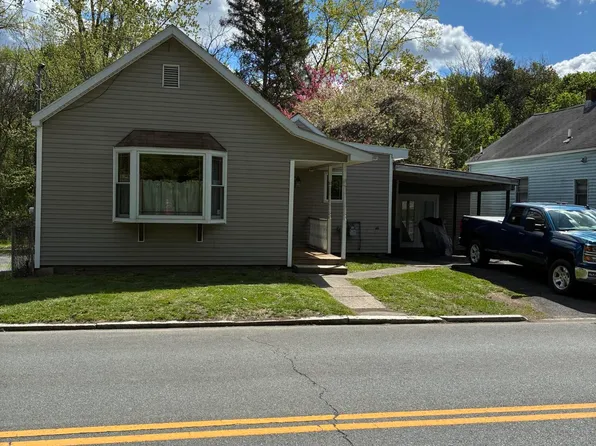 1012 2nd Avenue, Troy, NY 12182