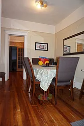 Rented by Citi Nest Group LLC