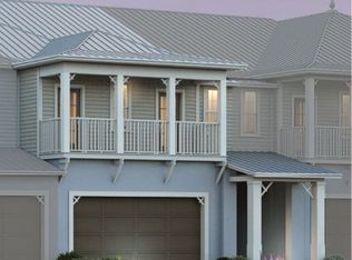 565 Lake Wildmere Cv, Longwood, FL 32750