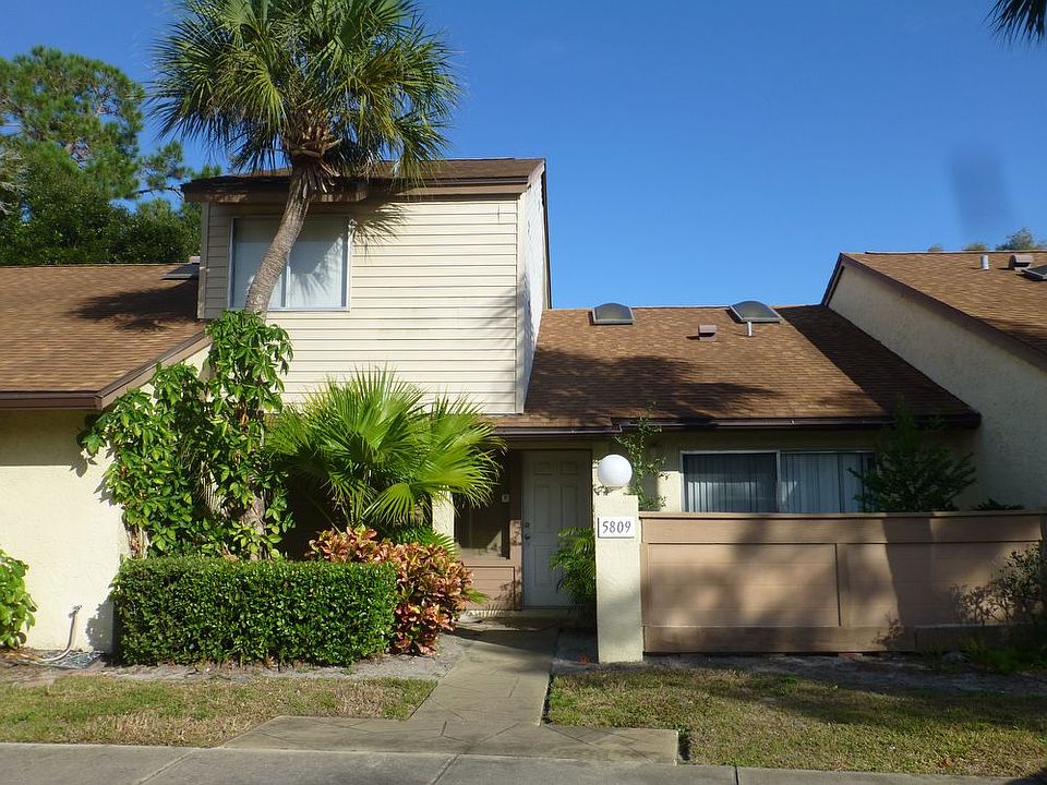 1st image of 5809 Blue Dahlia Way