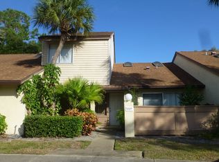 5809 Blue Dahlia Way, Orlando, FL 32807
