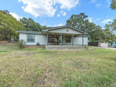 3716 Carols Ct, Burleson, TX, 76028