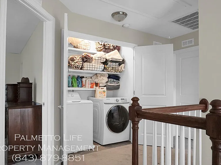 109 Amaryllis Ave — Photo 29
