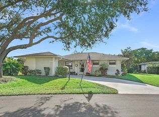 5277 SE Sea Island Way, Stuart, FL 34997