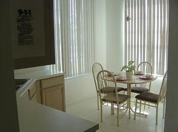 4th image of 214 Canary Island Cir