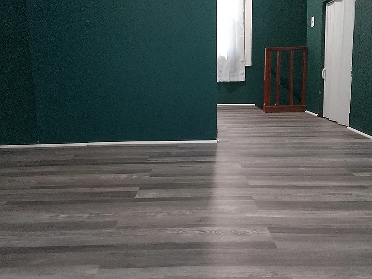 58 N 21st St #2 — Photo 33