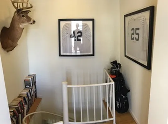 Rented by The Downtown LLC | media 37