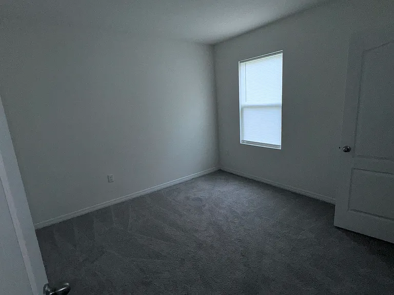 2493 Ribbon Fall Ave — Photo 16