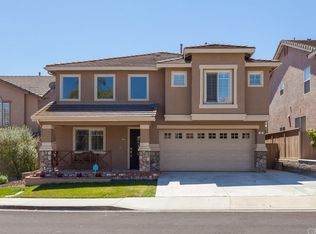 6 Laurelwood St, Aliso Viejo, CA 92656