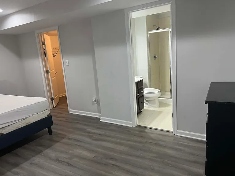 3421 Soaring Cir #3 — Photo 10