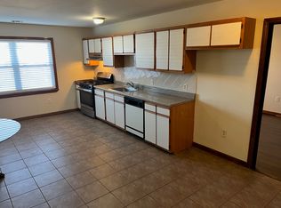 219 N 12th St FLOOR 2, Newark, NJ 07107