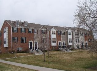 1710 Riverside Dr, Shakopee, MN 55379