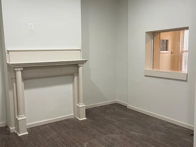 5304 Spruce St #1 — Photo 14