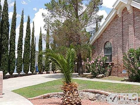 3rd image of 6521 Loma De Cristo Dr