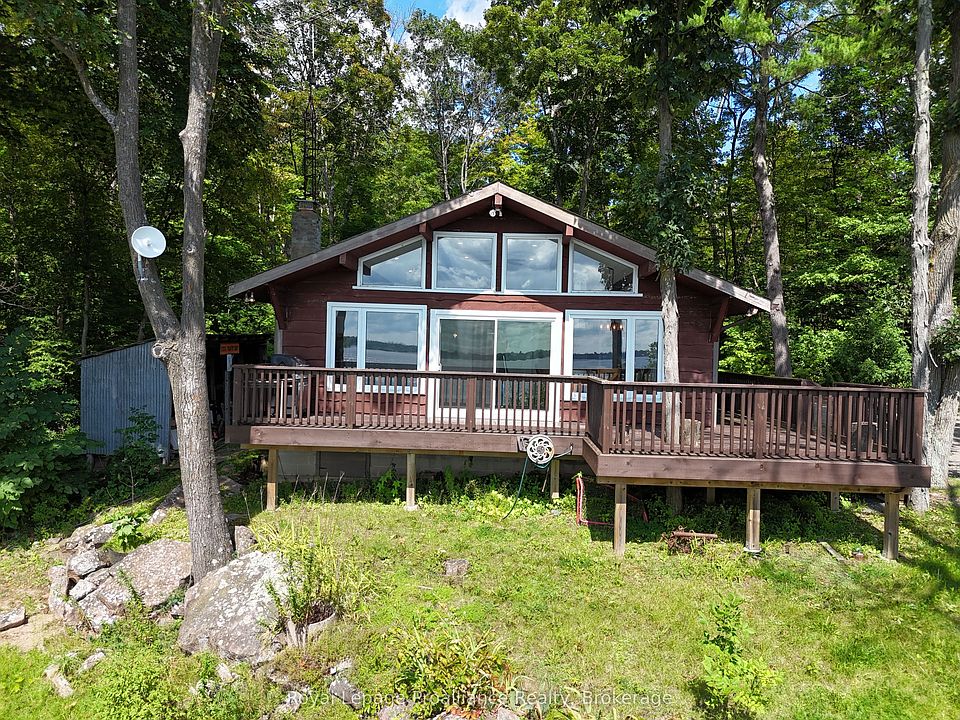1st image of 214 Lakeview Ln