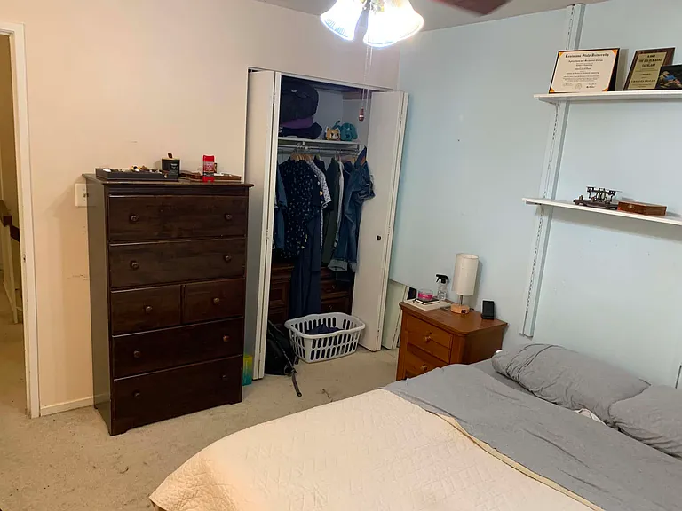 1702 Tyvale Ct — Photo 9