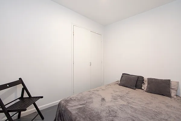 Rented by R New York | media 47