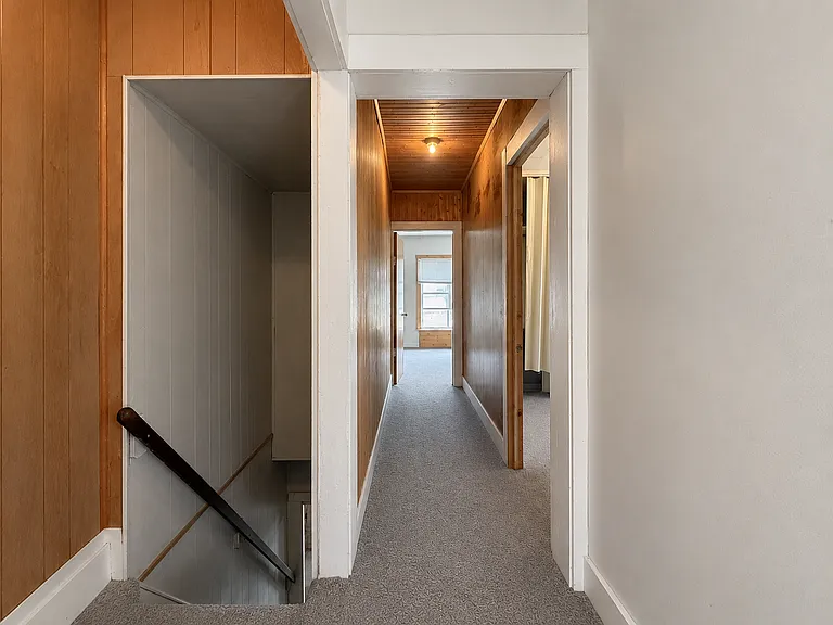 543 Erin St — Photo 18