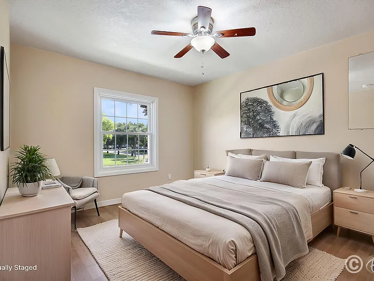 4995 Cobia Dr SE #D — Photo 10