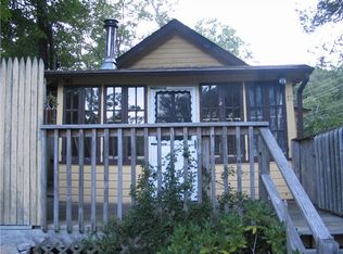 11 Curry Rd, Mahopac, NY 10541