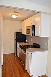 Rented by OvCo Realty