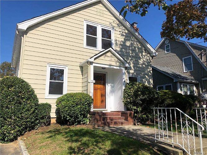 1st image of 130 Ellsworth Ave