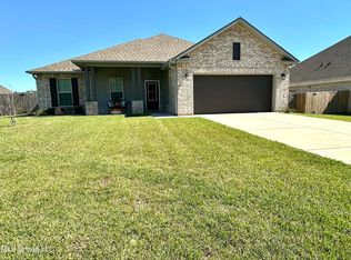 10318 Patrick Dr, Gulfport, MS 39503