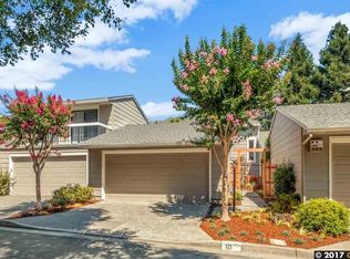 121 Westchester St, Moraga, CA