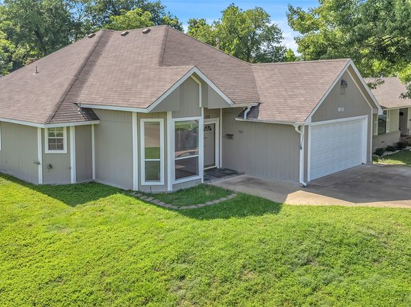 Home for Sale in Garland TX