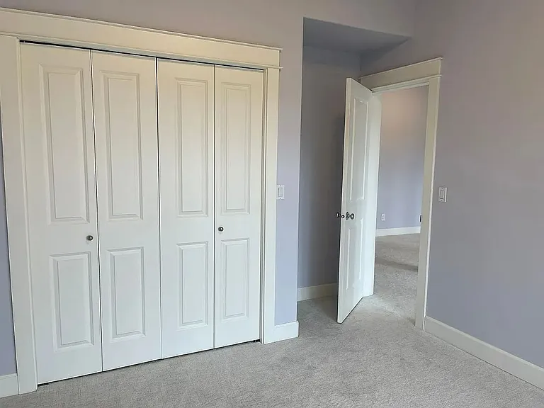 502 Sky Country Way NW — Photo 29