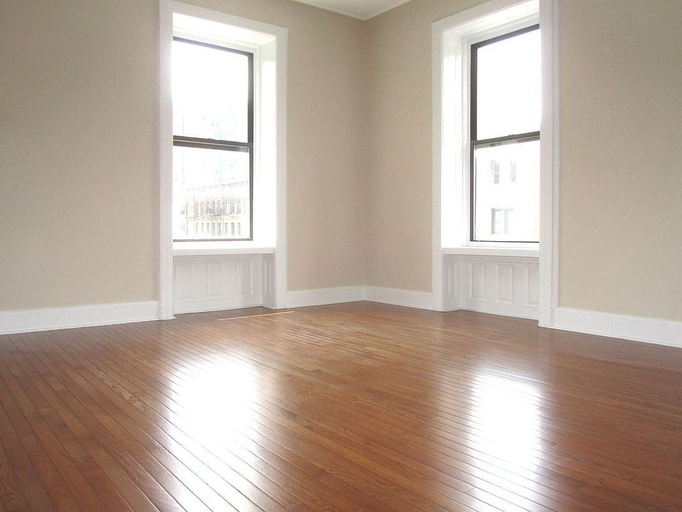 1st image of 175 W 81st St APT 4D