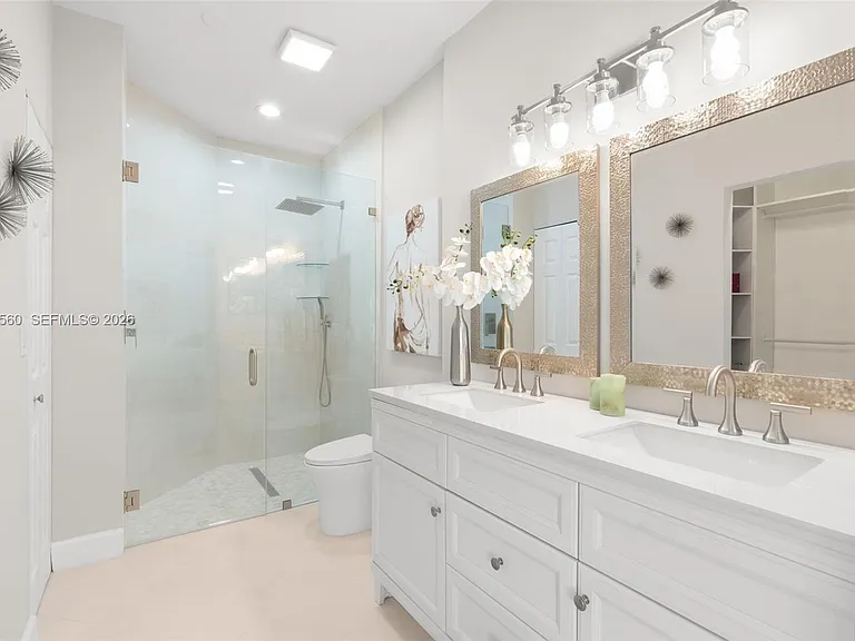 15465 Lake Magnolia Pl — Photo 10