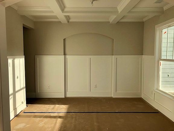 Glenbrook II. Actual home.