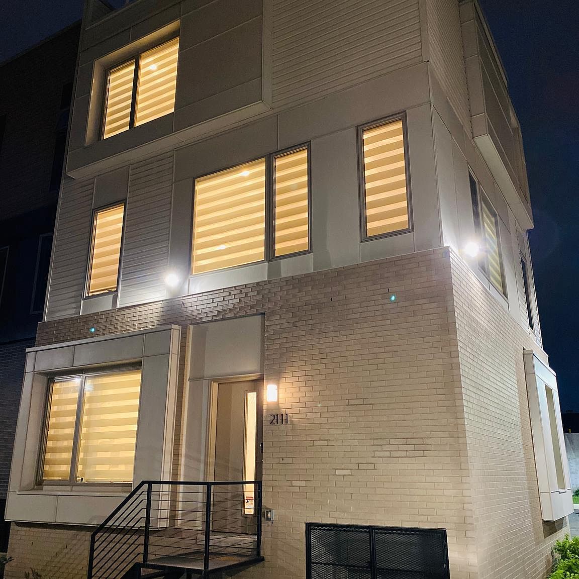 2111 Kensington Walk, Philadelphia, PA 19125 Zillow