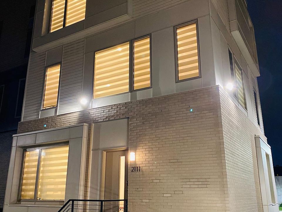 1st image of 2111 Kensington Walk