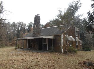 3835 Statesville Blvd, Salisbury, NC 28147
