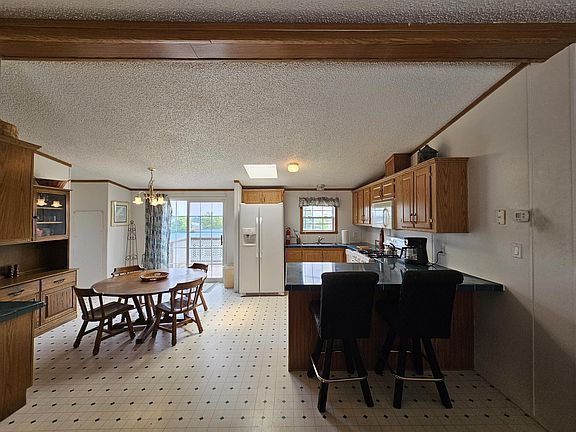 Interior Image